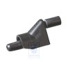 VW Originale Cuscinetto - 1J6863533
