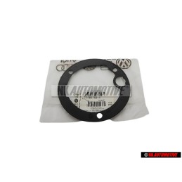 VW Originale Guarnizione - 1C0827594A
