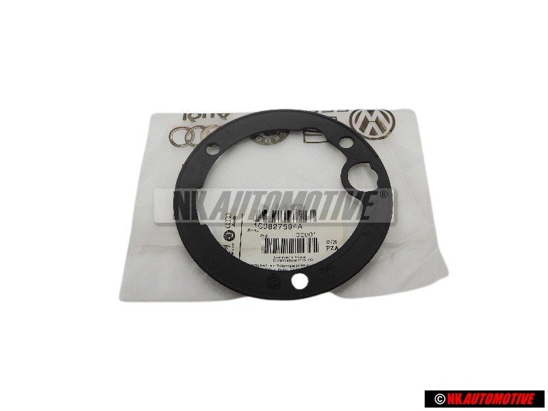 VW Originale Guarnizione - 1C0827594A