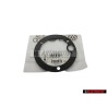 VW Originale Guarnizione - 1C0827594A