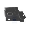 VW Originale Lamiera Di Collegamento - 1J6810499