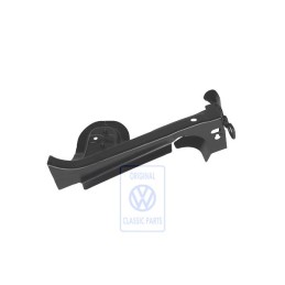 VW Originale Traversa - 1J6802951