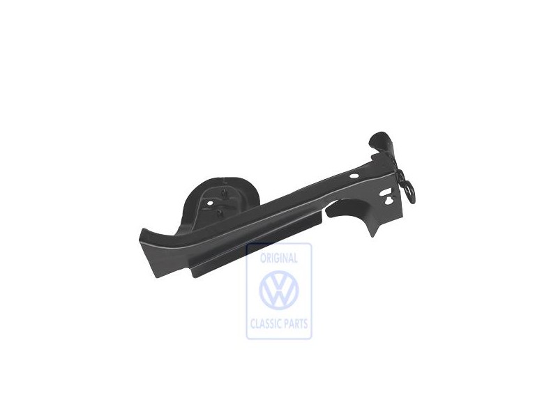 VW Originale Traversa - 1J6802951