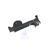 VW Originale Traversa - 1J6802951