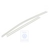 VW Originale 1 Set Pellicole Protettive - 1J4898105