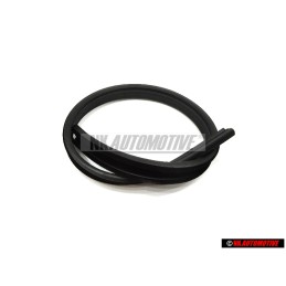 VW Originale Guida Del Finestrino - 171837440G