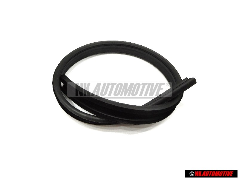 VW Originale Guida Del Finestrino - 171837440G