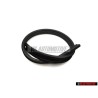 VW Originale Guida Del Finestrino - 171837440G