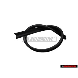 VW Originale Guida Del Finestrino - 171837440G