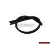 VW Originale Guida Del Finestrino - 171837440G