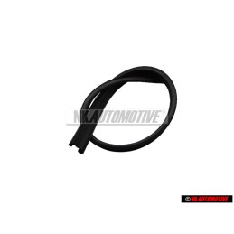 VW Originale Guida Del Finestrino - 171837440G