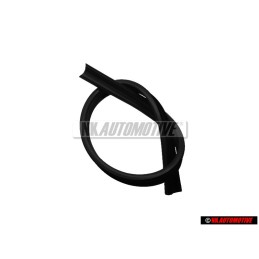 VW Originale Guida Del Finestrino - 171837440G