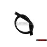 VW Originale Guida Del Finestrino - 171837440G