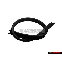 VW Originale Guida Del Finestrino - 171837440G