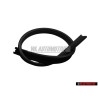 VW Originale Guida Del Finestrino - 171837440G
