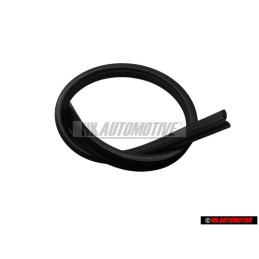 VW Originale Guida Del Finestrino - 171837440G