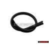 VW Originale Guida Del Finestrino - 171837440G