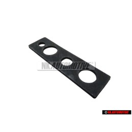 VW Originale Base Di Appoggio - 281847737