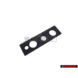 VW Originale Base Di Appoggio - 281847737