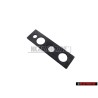 VW Originale Base Di Appoggio - 281847737