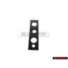 VW Originale Base Di Appoggio - 281847737