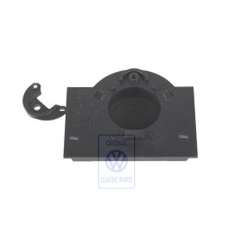 VW Originale Copertura Dell'Altoparlante - 1J3868151