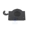 VW Originale Copertura Dell'Altoparlante - 1J3868151