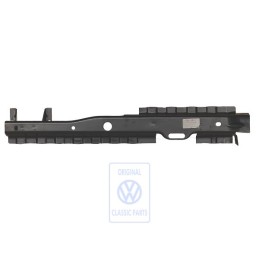VW Originale Rinforzo Per Longherone Inf. 