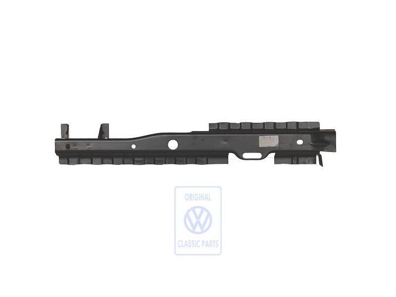VW Originale Rinforzo Per Longherone Inf. 