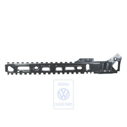 VW Originale Traversino Per Longh. Inf. 