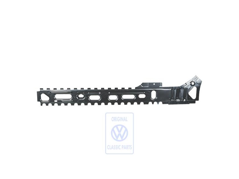 VW Originale Traversino Per Longh. Inf. 