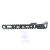 VW Originale Traversino Per Longh. Inf. 