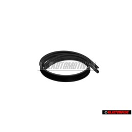 VW Originale Guida Del Finestrino - 171837439D