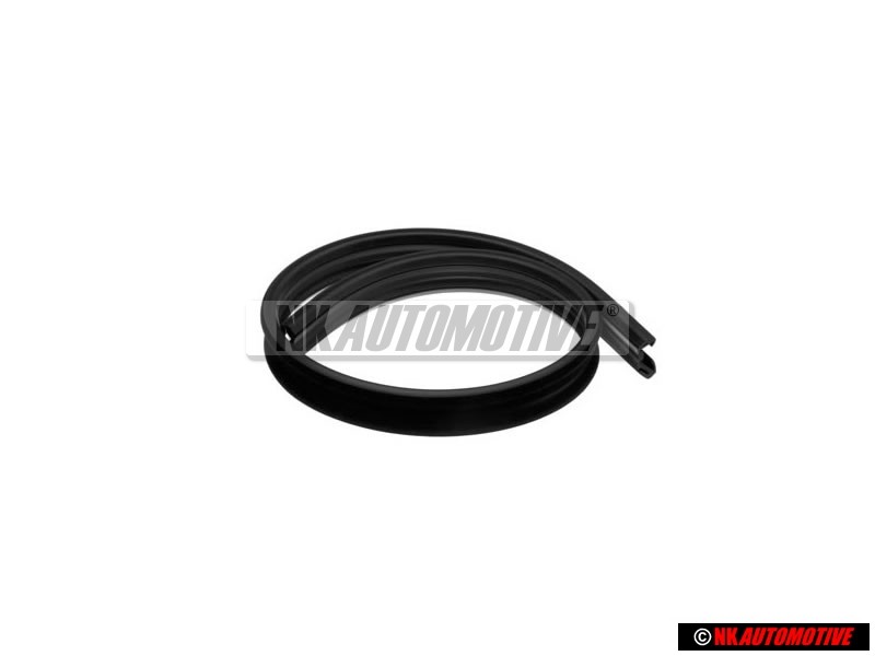 VW Originale Guida Del Finestrino - 171837439D