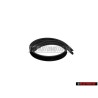 VW Originale Guida Del Finestrino - 171837439D