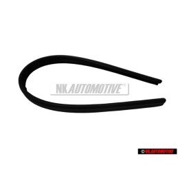 VW Originale Guida Del Finestrino - 171837439D