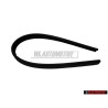 VW Originale Guida Del Finestrino - 171837439D