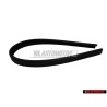 VW Originale Guida Del Finestrino - 171837439D