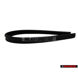 VW Originale Guida Del Finestrino - 171837439D