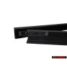 VW Originale Guida Del Finestrino - 171837439D