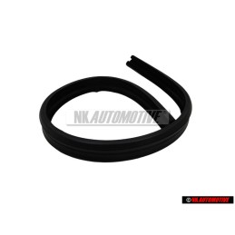 VW Originale Guida Del Finestrino - 171837439D
