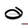 VW Originale Guida Del Finestrino - 171837439D