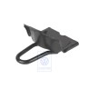 VW Originale Occhiello Di Traino - 867803611A