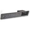 VW Originale Maschera Per Comando Termoventilazione - 867919383C