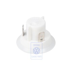 VW Originale Portalampada - 1J0953123