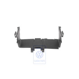 VW Originale Rivestimento Per Batteria - 1J0915335