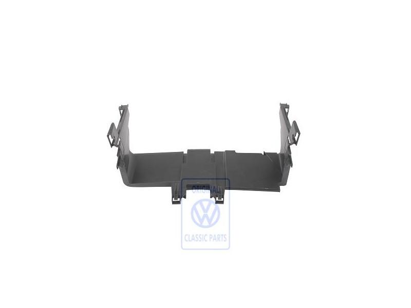 VW Originale Rivestimento Per Batteria - 1J0915335