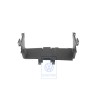 VW Originale Rivestimento Per Batteria - 1J0915335