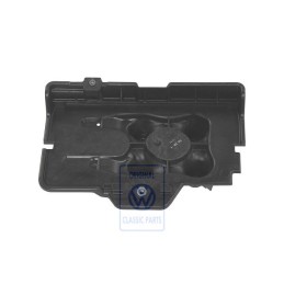 VW Originale Consolle Batteria - 1J0915333