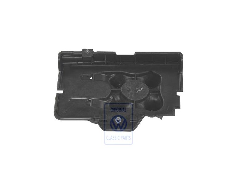VW Originale Consolle Batteria - 1J0915333